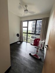 Blossom Residences (D23), Condominium #595466801